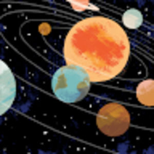 Meet your Posher, Jesse